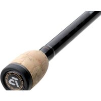 Удилище Azura Fortran 70M AZFN70M - Изображение №3 — Chaika Market