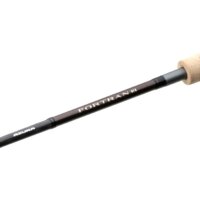 Удилище Azura Fortran 70M AZFN70M - Изображение №6 — Chaika Market