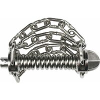 Насадка  Milwaukee 48532837 — Chaika Market