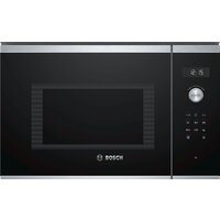 Микроволновая печь Bosch BFL554MS0 — Chaika Market