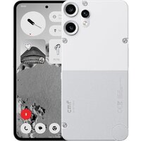 Телефон CMF Phone 2 Pro 8GB/128GB (белый) — Chaika Market