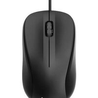 Мышь Hama MC-300 — Chaika Market