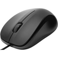 Мышь Hama MC-300 - Изображение №2 — Chaika Market