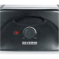 Раклетница Severin RG 9645 - Изображение №3 — Chaika Market
