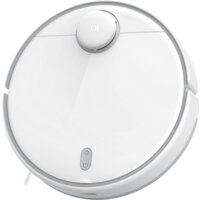 Робот-пылесос Xiaomi Mi Robot Vacuum-Mop 2 Pro MJST1SHW (белый, международная версия) - Изображение №4 — Chaika Market