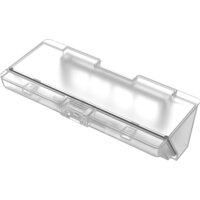 Робот-пылесос Xiaomi Mi Robot Vacuum-Mop 2 Pro MJST1SHW (белый, международная версия) - Изображение №10 — Chaika Market