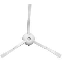 Робот-пылесос Xiaomi Mi Robot Vacuum-Mop 2 Pro MJST1SHW (белый, международная версия) - Изображение №13 — Chaika Market