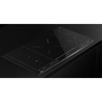 Варочная панель TEKA IZS 97630 MST - Изображение №9 — Chaika Market