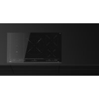 Варочная панель TEKA IZS 97630 MST - Изображение №7 — Chaika Market