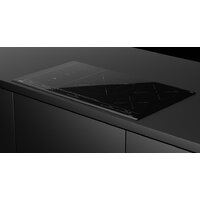 Варочная панель TEKA IZS 97630 MST - Изображение №8 — Chaika Market