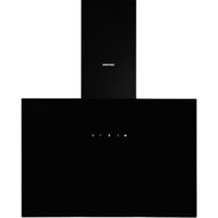 Кухонная вытяжка Nord (Nordfrost) HM 6080 B — Chaika Market