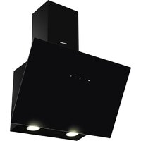 Кухонная вытяжка Nord (Nordfrost) HM 6080 B - Изображение №3 — Chaika Market