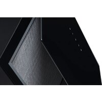 Кухонная вытяжка Nord (Nordfrost) HM 6080 B - Изображение №6 — Chaika Market