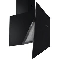 Кухонная вытяжка Nord (Nordfrost) HM 6080 B - Изображение №4 — Chaika Market