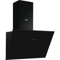 Кухонная вытяжка Nord (Nordfrost) HM 6080 B - Изображение №2 — Chaika Market