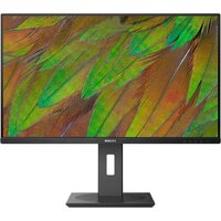Монитор Philips 32B1N3800/00 — Chaika Market