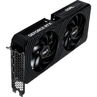 Видеокарта Palit GeForce RTX 5060 Ti Dual 8GB NE7506T019P1-GB2062D — Chaika Market