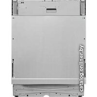 Встраиваемая посудомоечная машина Electrolux EEA17200L - Изображение №4 — Chaika Market