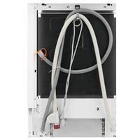 Встраиваемая посудомоечная машина Electrolux EEA17200L - Изображение №3 — Chaika Market