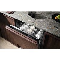 Встраиваемая посудомоечная машина Electrolux EEA17200L - Изображение №8 — Chaika Market