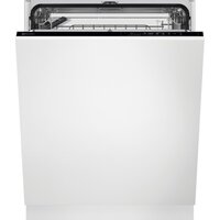 Встраиваемая посудомоечная машина Electrolux EEA17200L — Chaika Market