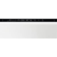 Встраиваемая посудомоечная машина Electrolux EEA17200L - Изображение №5 — Chaika Market