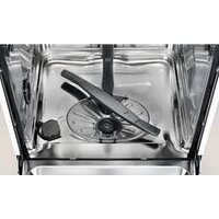 Встраиваемая посудомоечная машина Electrolux EEA17200L - Изображение №2 — Chaika Market