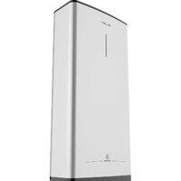 Накопительный электрический водонагреватель Ariston ABSE VLS PRO PW 30 - Изображение №2 — Chaika Market