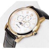 Наручные часы Adriatica A8134.1233QF - Изображение №3 — Chaika Market