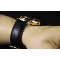 Наручные часы Adriatica A8134.1233QF - Изображение №5 — Chaika Market