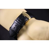 Наручные часы Adriatica A8134.1233QF - Изображение №10 — Chaika Market