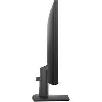 Монитор Dell Pro E2725HM - Изображение №5 — Chaika Market