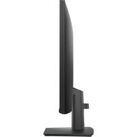 Монитор Dell Pro E2725HM - Изображение №6 — Chaika Market