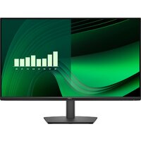 Монитор Dell Pro E2725HM — Chaika Market