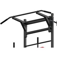 Шведская стенка (лестница) DFC D-123 - Изображение №5 — Chaika Market