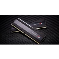 Оперативная память G.Skill Trident Z5 RGB 2x24ГБ DDR5 6400 МГц F5-6400J3239F24GX2-TZ5RK - Изображение №5 — Chaika Market