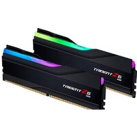 Оперативная память G.Skill Trident Z5 RGB 2x24ГБ DDR5 6400 МГц F5-6400J3239F24GX2-TZ5RK - Изображение №3 — Chaika Market