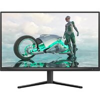 Игровой монитор Philips Evnia 27M2N3200S/01 - Изображение №1 — Chaika Market