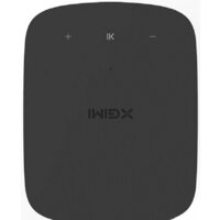 Проектор XGIMI Halo+ WM03A - Изображение №4 — Chaika Market