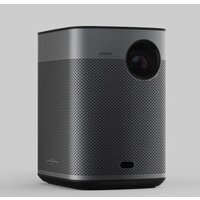 Проектор XGIMI Halo+ WM03A - Изображение №7 — Chaika Market