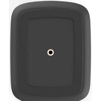 Проектор XGIMI Halo+ WM03A - Изображение №3 — Chaika Market