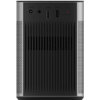 Проектор XGIMI Halo+ WM03A - Изображение №5 — Chaika Market