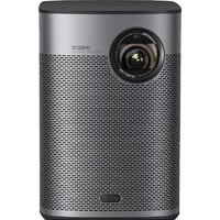 Проектор XGIMI Halo+ WM03A — Chaika Market