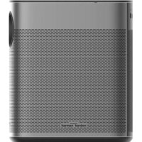 Проектор XGIMI Halo+ WM03A - Изображение №2 — Chaika Market