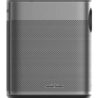 Проектор XGIMI Halo+ WM03A - Изображение №6 — Chaika Market