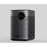 Проектор XGIMI Halo+ WM03A - Изображение №8 — Chaika Market