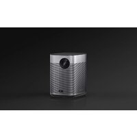 Проектор XGIMI Halo+ WM03A - Изображение №9 — Chaika Market