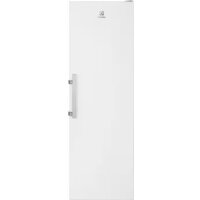 Однокамерный холодильник Electrolux LRS3DE39W — Chaika Market