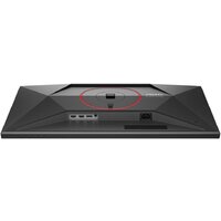 Игровой монитор AOC Gaming Q27G4S - Изображение №5 — Chaika Market