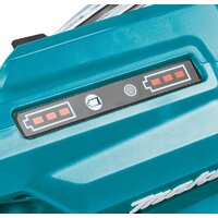 Дисковая (циркулярная) пила Makita DRS780Z (без АКБ) - Изображение №5 — Chaika Market